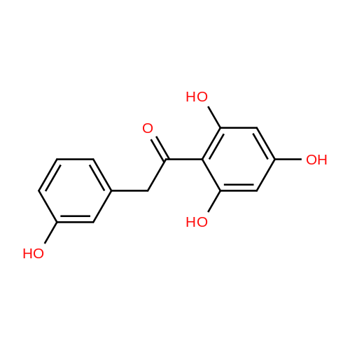 Chemical Structure| 96657-98-6