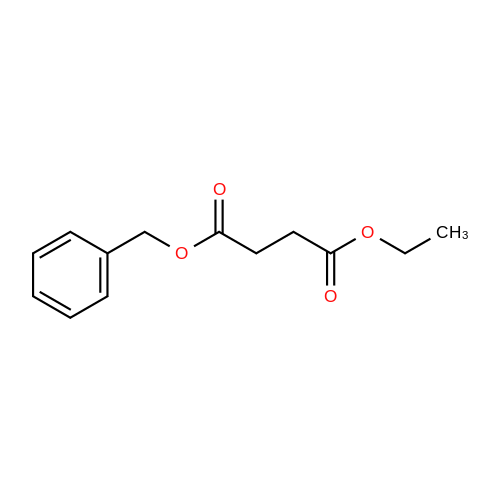 Chemical Structure| 106478-00-6