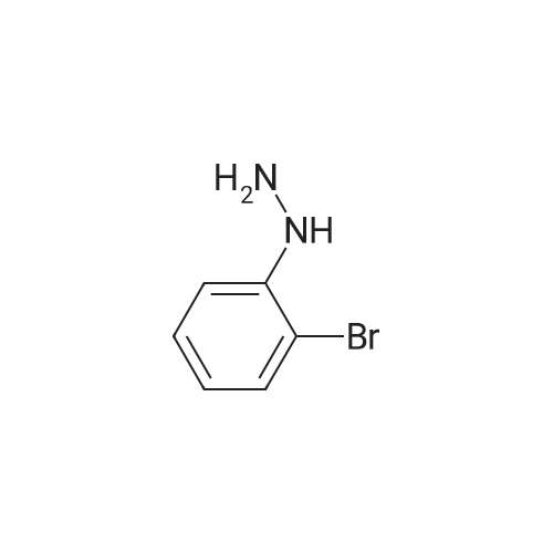 Chemical Structure| 16732-66-4