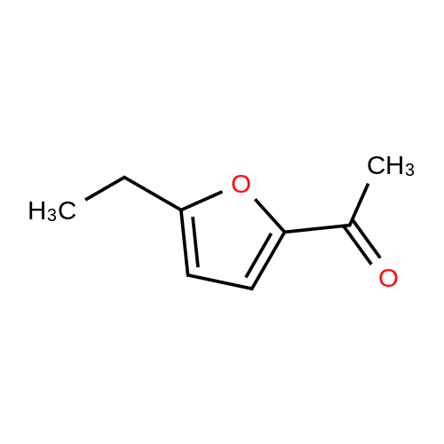 Chemical Structure| 24119-98-0