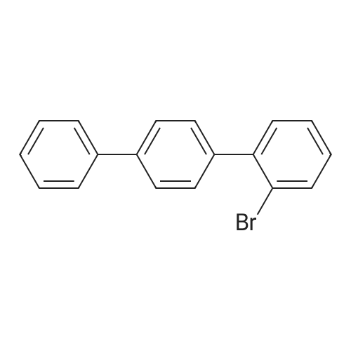 2-Bromo-1,1':4',1''-terphenyl
