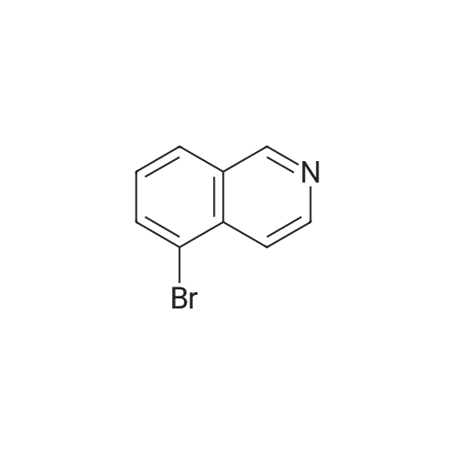 Chemical Structure| 34784-04-8