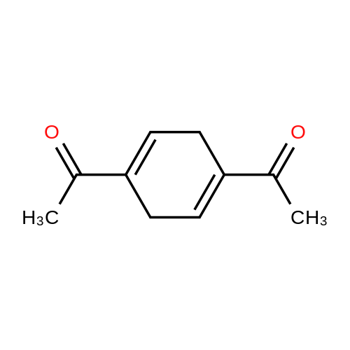 Chemical Structure| 35768-36-6