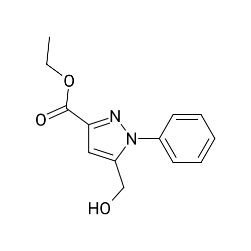 Chemical Structure| 40753-66-0