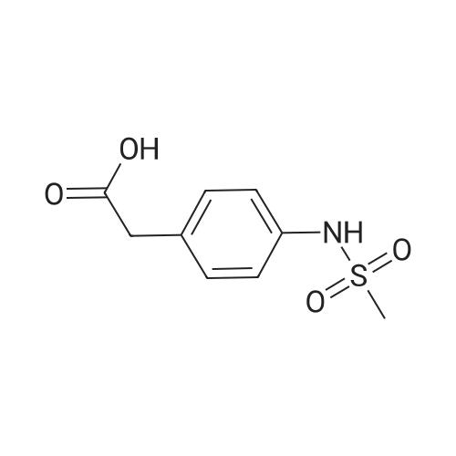 Chemical Structure| 56205-88-0