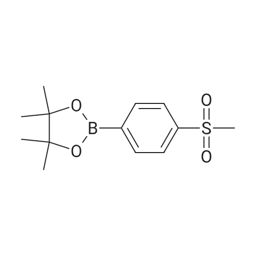 Chemical Structure| 603143-27-7