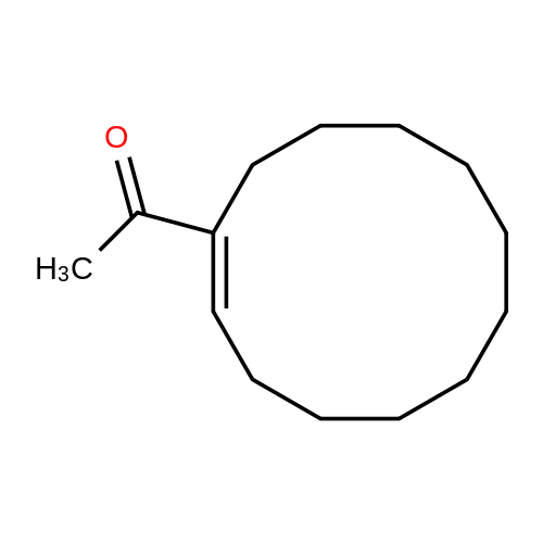 Chemical Structure| 60727-71-1