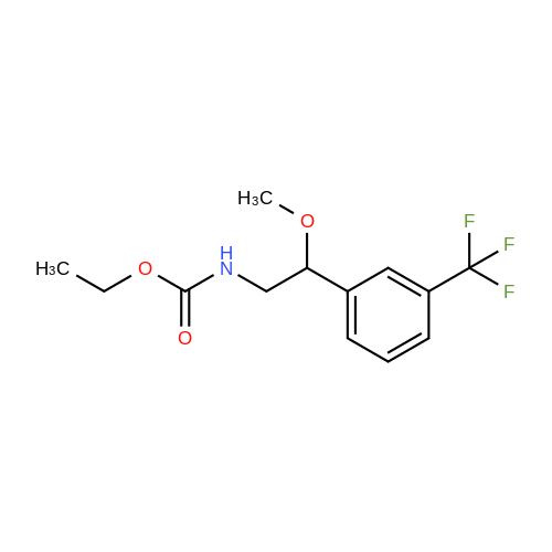 Chemical Structure| 62064-73-7