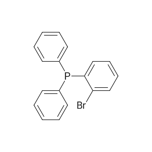Chemical Structure| 62336-24-7