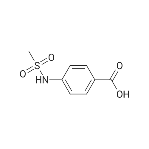 Chemical Structure| 7151-76-0