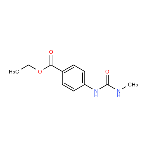 Chemical Structure| 7253-98-7