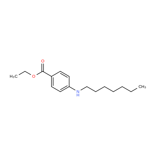 Chemical Structure| 75681-68-4