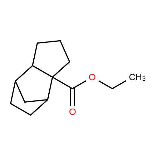 Chemical Structure| 80657-64-3