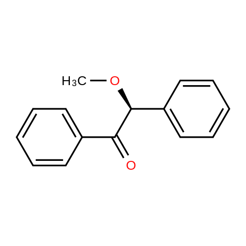 Chemical Structure| 82572-27-8