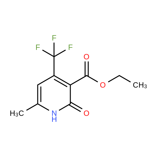 Chemical Structure| 837-31-0