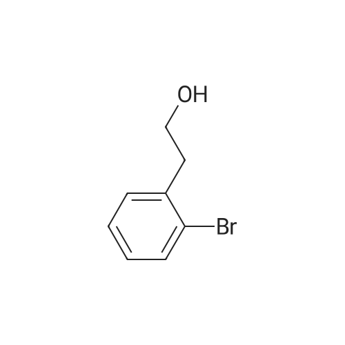 Chemical Structure| 1074-16-4