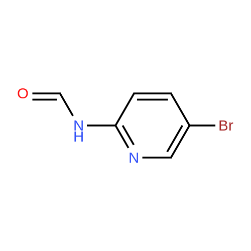 Chemical Structure| 141354-32-7