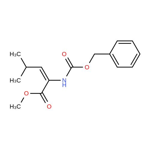 Chemical Structure| 156174-28-6
