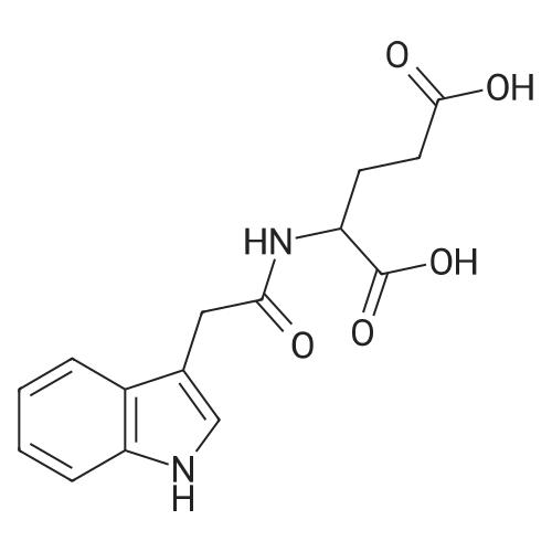 Chemical Structure| 192430-60-7
