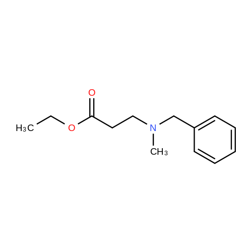 Chemical Structure| 25772-94-5
