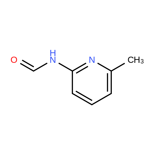 Chemical Structure| 38614-78-7