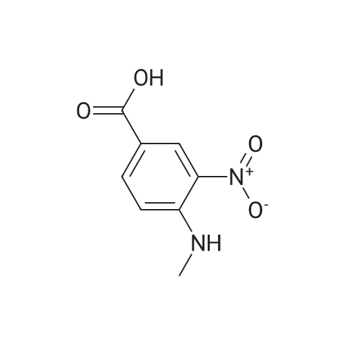 Chemical Structure| 41263-74-5