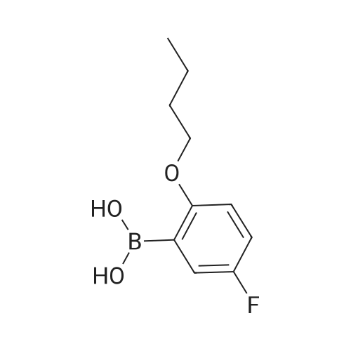 Chemical Structure| 480438-62-8