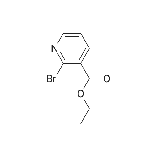 Chemical Structure| 53087-78-8