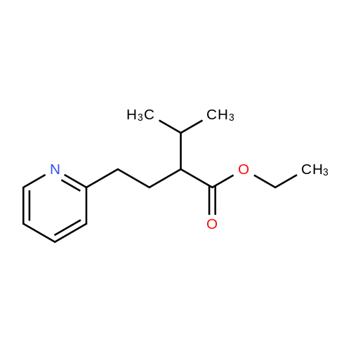Chemical Structure| 6312-27-2
