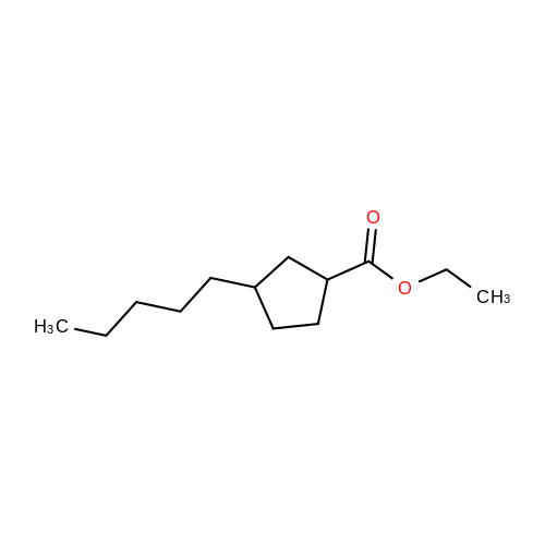 Chemical Structure| 6945-46-6