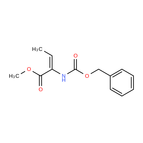 Chemical Structure| 70396-37-1