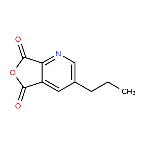 Chemical Structure| 102268-13-3