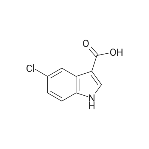 Chemical Structure| 10406-05-0