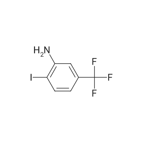 Chemical Structure| 105202-02-6