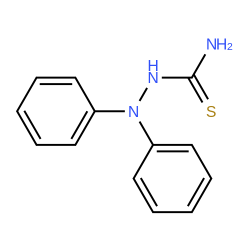 Chemical Structure| 13207-45-9