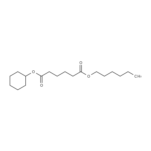 Chemical Structure| 136133-88-5