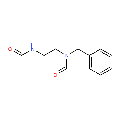 Chemical Structure| 143722-92-3
