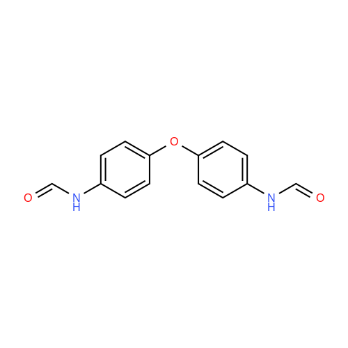 Chemical Structure| 163934-41-6