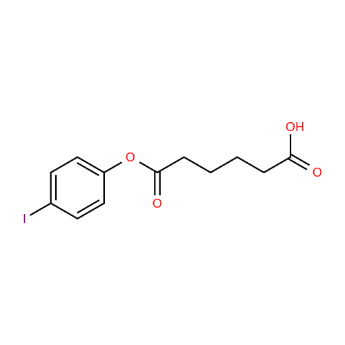 Chemical Structure| 189807-89-4