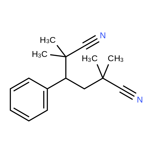 Chemical Structure| 194415-74-2