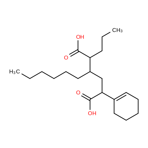 Chemical Structure| 220379-84-0