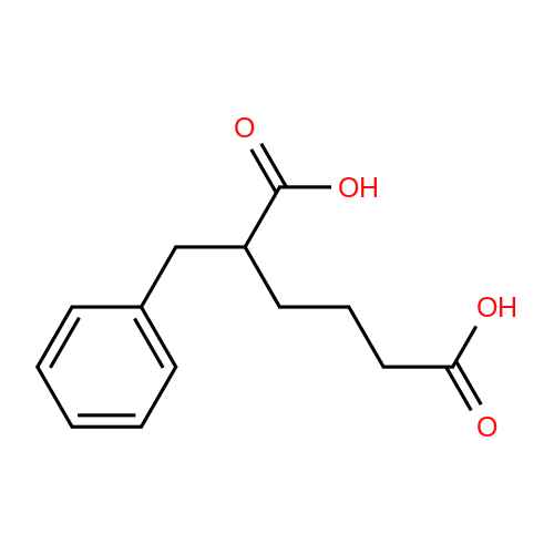 Chemical Structure| 22935-14-4