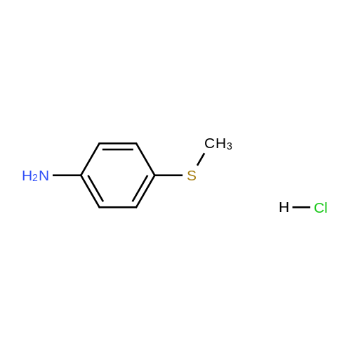 Chemical Structure| 39870-00-3