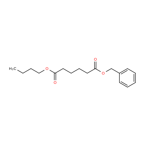 Chemical Structure| 4121-13-5