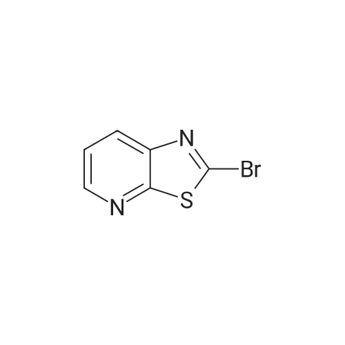 Chemical Structure| 412923-40-1