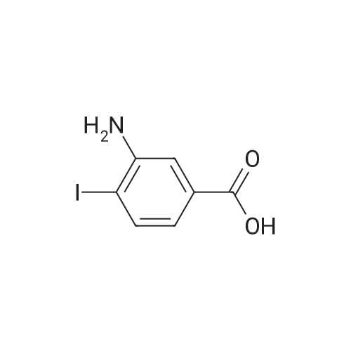 Chemical Structure| 51411-81-5