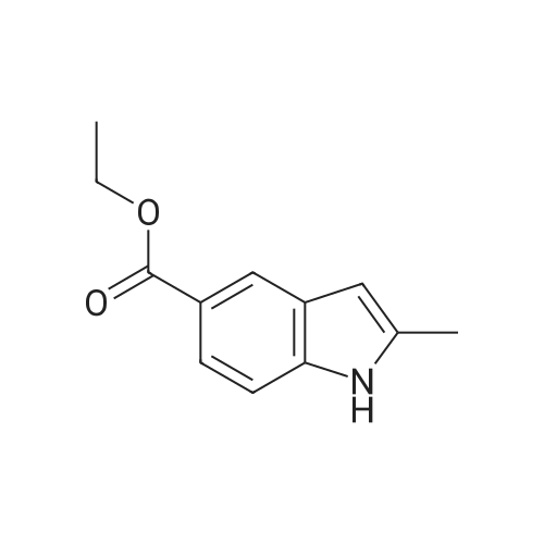 Chemical Structure| 53600-12-7