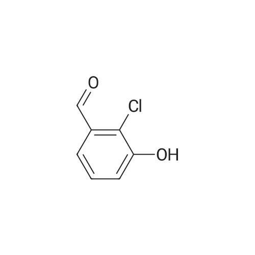 Chemical Structure| 56962-10-8