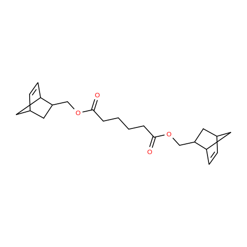 Chemical Structure| 7359-19-5