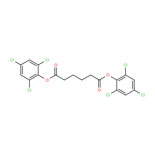 Chemical Structure| 83254-77-7